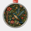 Recherche de forêt tropicale ornements Floral
