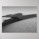 Suche nach schwarzer sand poster Sonnenuntergang