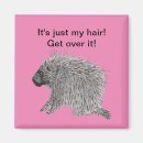 Suche nach stachelschwein Stacheln