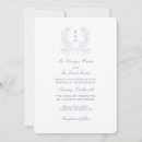Recherche de laurier invitations Calligraphie