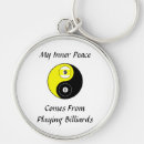 Suche nach billard schlüsselanhänger 8 ball