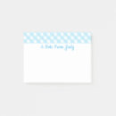 Suche nach gingham poster Geometrisch