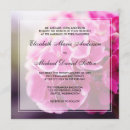Recherche de hortensia rose invitations Épouser