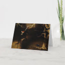 Suche nach kopflos karten Reiter