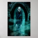 Suche nach nosferatu poster Vampire