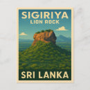 Suche nach sri lanka postkarten Urlaub