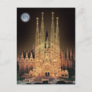 Suche nach sagrada familia postkarten Barcelona