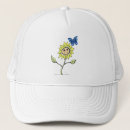 Recherche de souriant casquettes Mignon