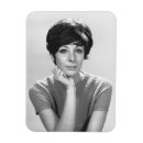 Suche nach frisuren magnete Schwarzweiss