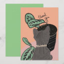 Suche nach tropisch bunt karten Niedlich