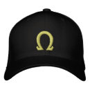 Suche nach omega kappen Griechisch