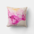 Suche nach alkohol kissen Meer