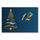 Suche nach christmas wedding tischkarten Weihnachtsfeier