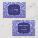 Recherche de bling cartes visite Girly