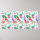 Recherche de seashell posters Animal