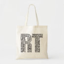 Recherche de thérapie sacs Réadaptation