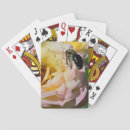 Recherche de bumble bee jeux de cartes Rose