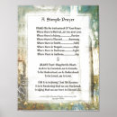Recherche de pape posters Saint