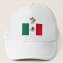Recherche de de chiwawa casquettes Chiot