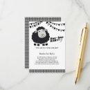 Recherche de plaque invitations Capricieux