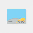 Suche nach jungen bagger geschenke Fahrzeug