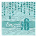 Suche nach satin poster Elegant