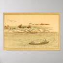 Recherche de bateaux art Rivage