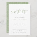 Suche nach geometrische muster einladungen Zeitgenössisch