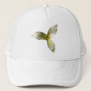 Suche nach florale kappen Natur