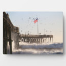 Suche nach küste fotoplatten Meer