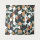 Recherche de feuille palmier posters Illustration