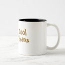 Recherche de haricots frais Café