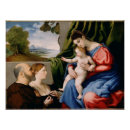 Recherche de infantile art Mary