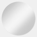 Suche nach kreative aufkleber Stilvolle