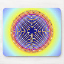 Suche nach wicca mousepads Geist