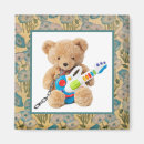 Suche nach teddy magnete Bären