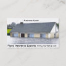 Recherche de inondation cartes visite Maison