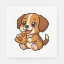 Recherche de chien beagle serviettes Animal