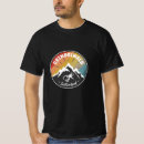 Recherche de mountain hommes tshirts Suisse