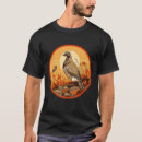 Suche nach wachtel tshirts Züchter