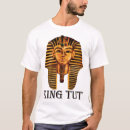 Suche nach pharaoh kleidung Liebe