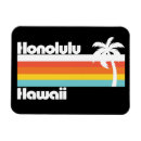 Recherche de hawaii honolulu magnets Vintage