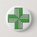 Recherche de pharmacie badges Médical