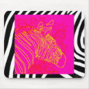 Recherche de copie de rose jaune Nature