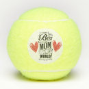 Recherche de fête tennis balles Amour
