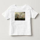 Suche nach fregatten tshirts Meerblicke