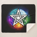 Suche nach pentagramm decken Star