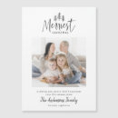 Recherche de plus magnete Family