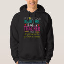 Suche nach lehrert Dies