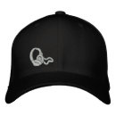 Recherche de djs casquettes Musique